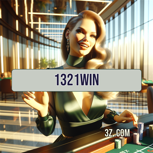 Inovação no app 1321win.com: Jogue Onde Quiser