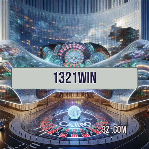 Aproveite o melhor do esporte no 1321win.com
