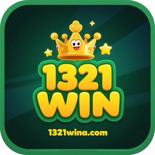 1321win.com - Descubra nossa plataforma oficial de jogos de cassino e bônus especiais