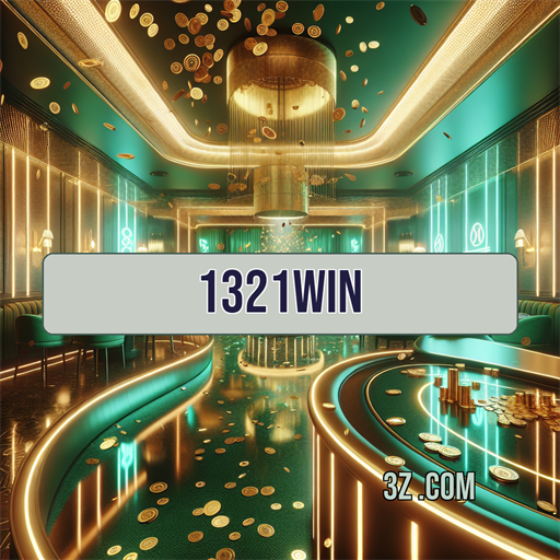 Incríveis promoções no 1321win.com para potencializar suas apostas