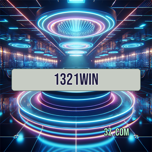 Benefícios VIP que Transformam o 1321win.com em Diversão
