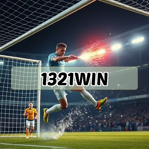 1321win.com Comunidade