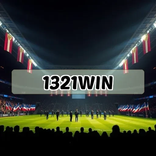 1321win.com Contato