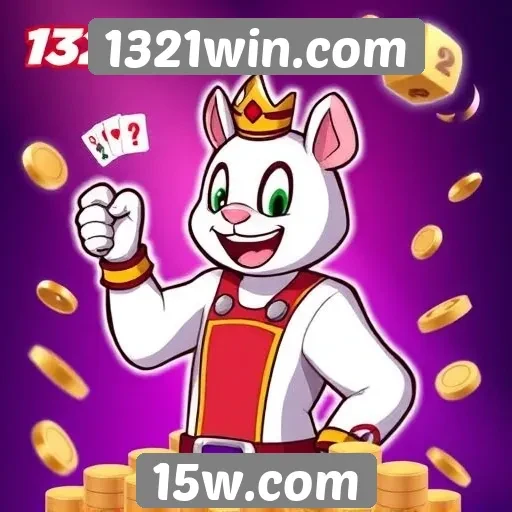 Impacto das promoções no engajamento de jogadores no 1321win.com