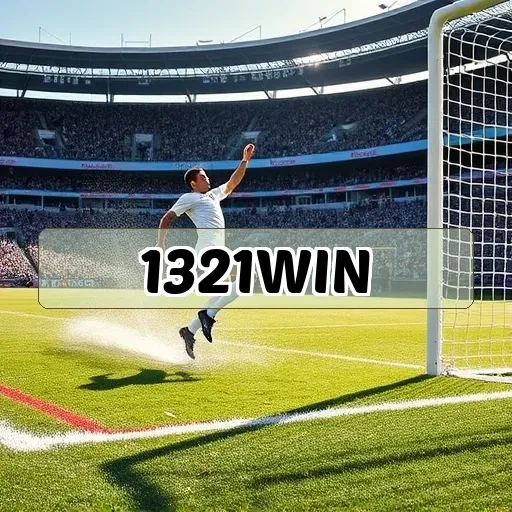 1321win.com Notícias