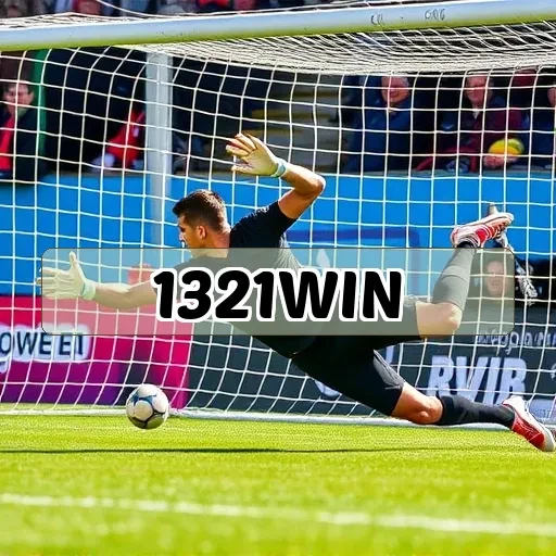 1321win.com Jogo Responsável