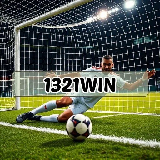 1321win.com Avaliações