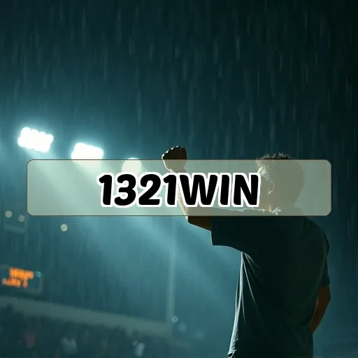 1321win.com Jogos de Mesa
